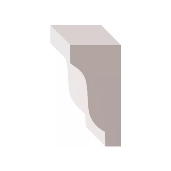 PP 03244-14